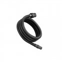 Suction hose NILFISK 27mm 3.5m Suction hose NILFISK 27mm 3.5m