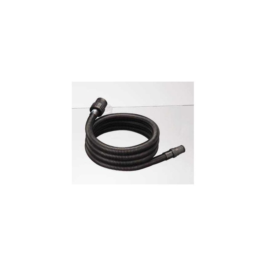Suction hose NILFISK 27mm 3.5m – 3
