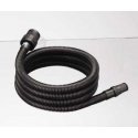 Suction hose NILFISK 27mm 3.5m Suction hose NILFISK 27mm 3.5m