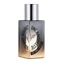 Orange Etat Libre d'Orange Etat Libre D'Orange Une Amourette EDP Unisex, 50 ml Orange Etat Libre d'Orange Etat Libre D'Orange Une Amourette EDP Unisex, 50 ml