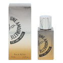 Orange Etat Libre d'Oranžinis Etat Libre D'Oranžinis Une Amourette EDP parfumuotas vanduo Unisex, 50 ml Orange Etat Libre d'Oranžinis Etat Libre D'Oranžinis Une Amourette EDP parfumuotas vanduo Unisex, 50 ml