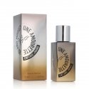 Orange Etat Libre d'Oranžinis Etat Libre D'Oranžinis Une Amourette EDP parfumuotas vanduo Unisex, 50 ml Orange Etat Libre d'Oranžinis Etat Libre D'Oranžinis Une Amourette EDP parfumuotas vanduo Unisex, 50 ml