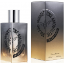 Orange Etat Libre d'Orange Etat Libre D'Orange Une Amourette EDP Unisex, 50 ml Orange Etat Libre d'Orange Etat Libre D'Orange Une Amourette EDP Unisex, 50 ml
