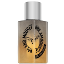 Orange Etat Libre d'Oranžinis Etat Libre D'Oranžinis Une Amourette EDP parfumuotas vanduo Unisex, 50 ml Orange Etat Libre d'Oranžinis Etat Libre D'Oranžinis Une Amourette EDP parfumuotas vanduo Unisex, 50 ml