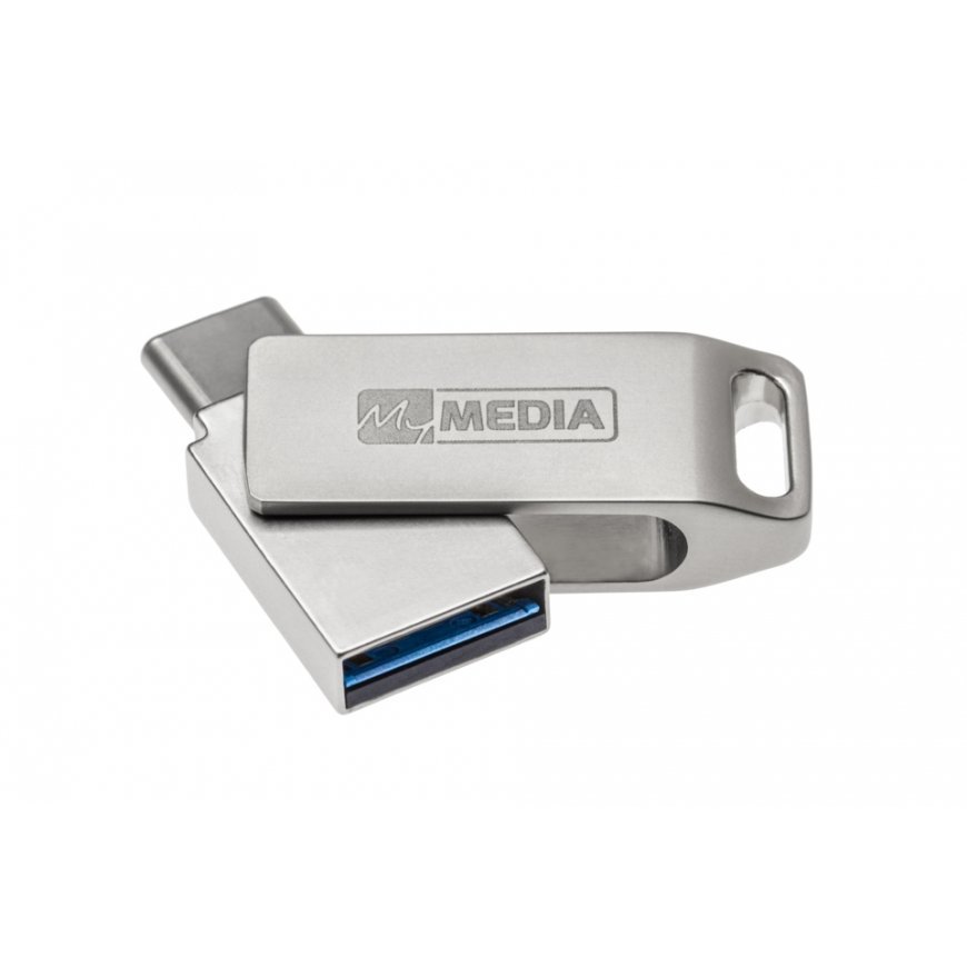 MyMedia MyDual USB 3.2 Gen