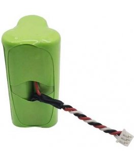 MOTOROLA LS4728 battery, 700mAh