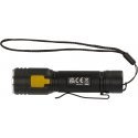 Brennenstuhl 1173750005 электрический фонарь Черный Ручной фонарик LED Brennenstuhl 1173750005 электрический фонарь Черный Ручной фонарик LED