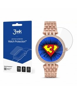 3MK Watch Protection