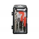 Yato YT-17635 ремонт/техническое обслуживание транспортного средства Yato YT-17635 ремонт/техническое обслуживание транспортного средства