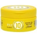 It's a 10, Miracle, Hair Treatment Clay Mask, For Protection & Stability, 240 ml