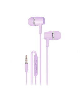 Setty SPD-J-29 Wired Earphones