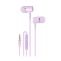 Setty SPD-J-29 Wired Earphones Setty SPD-J-29 Wired Earphones