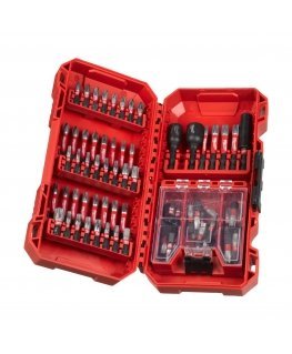 Milwaukee 4932492008 skrūvgrieža uzgalis
