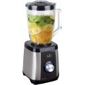 JATA BT604N kannmikser Lauapealne blender 1000 W Roostevaba teras
