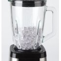 JATA BT604N kannmikser Lauapealne blender 1000 W Roostevaba teras