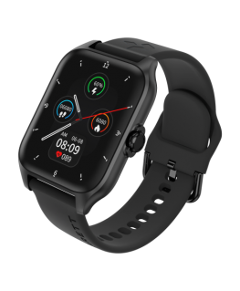 Garett Strap for Smartwatch 20mm