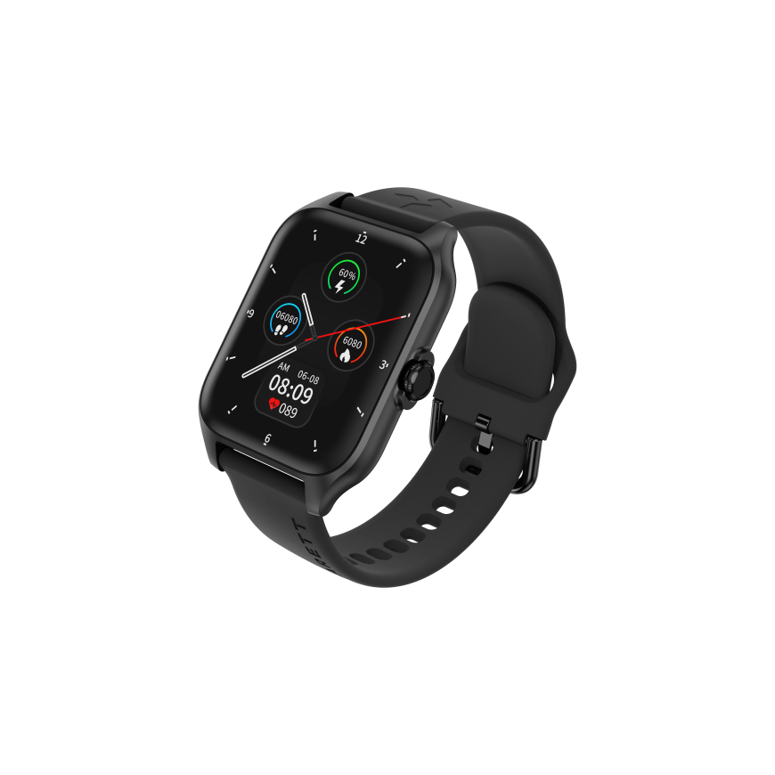 Garett Strap for Smartwatch 20mm