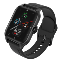 Garett Strap for Smartwatch 20mm Garett Strap for Smartwatch 20mm