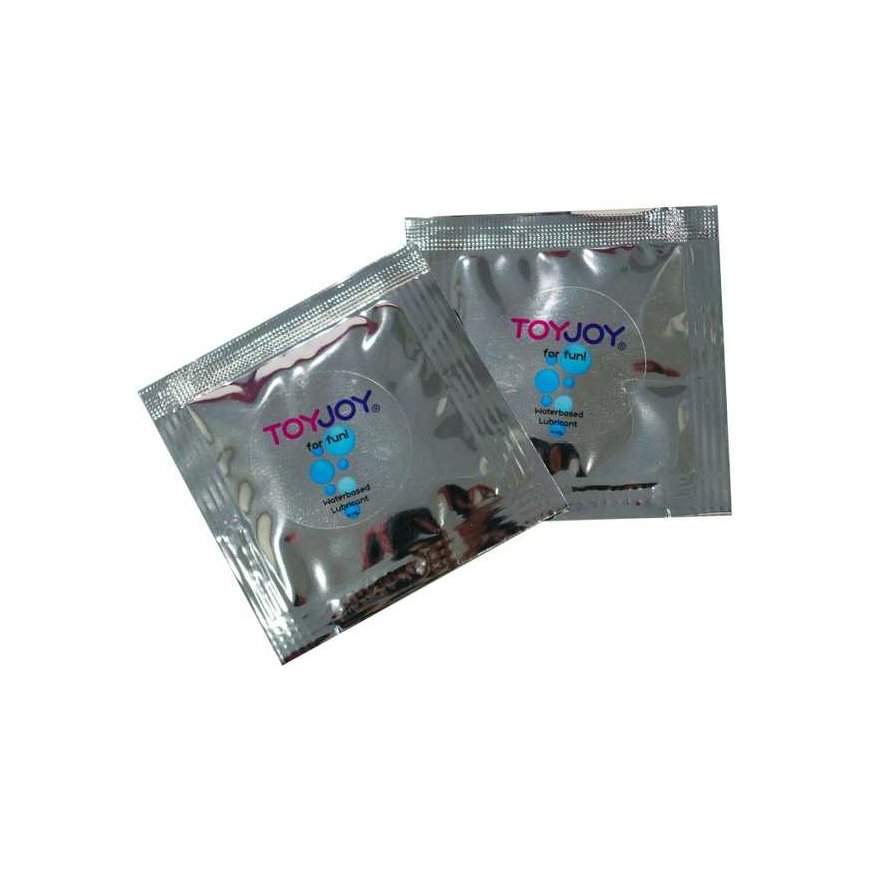 TOYJOY TIK JUMS Raudonas ROMANCE DOVANŲ RINKINYS – 2