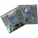 TOYJOY JUST FOR YOU Red ROMANCE GIFT SET TOYJOY JUST FOR YOU Red ROMANCE GIFT SET