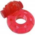 TOYJOY TIK JUMS Raudonas ROMANCE DOVANŲ RINKINYS TOYJOY TIK JUMS Raudonas ROMANCE DOVANŲ RINKINYS