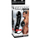 Pipedream FFE Inflatable Ass Blaster Pipedream FFE Inflatable Ass Blaster
