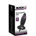 Orion Black Velvets Recharge Plug S Orion Black Velvets Recharge Plug S