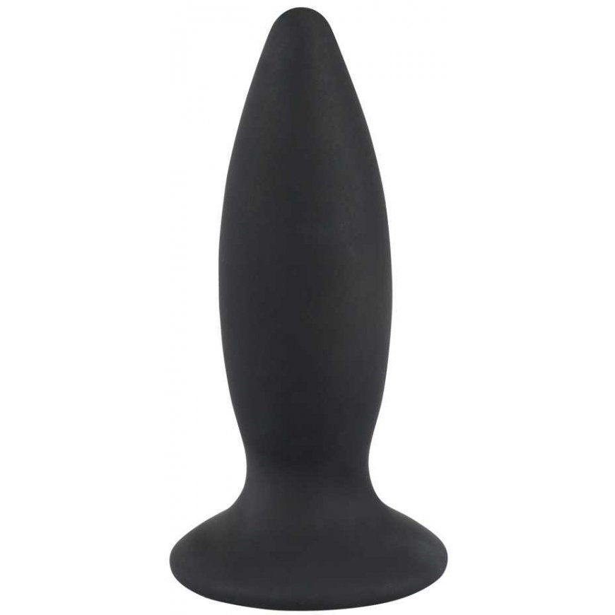 Orion Black Velvets Recharge Plug S – 2