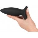 Orion Black Velvets Recharge Plug S Orion Black Velvets Recharge Plug S