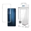 Guess PC|TPU 4G Metal Camera Outline Book Case for iPhone 14 Pro Guess PC|TPU 4G Metal Camera Outline Book Case for iPhone 14 Pro