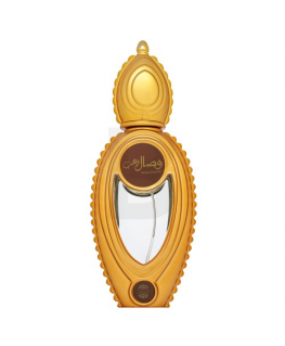 Ajmal Wisal Dhahab - EDP 50ml NICHE PERFUME Unisex EDP