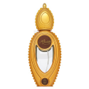 Ajmal Wisal Dhahab - EDP 50ml NICHE PERFUME Unisex EDP Ajmal Wisal Dhahab - EDP 50ml NICHE PERFUME Unisex EDP