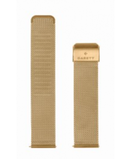 Garett Strap for Smartwatch 20mm