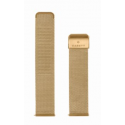 Garett Strap for Smartwatch 20mm Garett Strap for Smartwatch 20mm