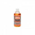 RVS Fuel catalyst dyz.