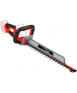 EINHELL hedge trimmer AKU GE-CH 36/61 Li-Solo