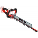 EINHELL hedge trimmer AKU GE-CH 36/61 Li-Solo EINHELL hedge trimmer AKU GE-CH 36/61 Li-Solo