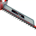 EINHELL gyvatvorių žirklės AKU GE-CH 36/61 Li-Solo EINHELL gyvatvorių žirklės AKU GE-CH 36/61 Li-Solo