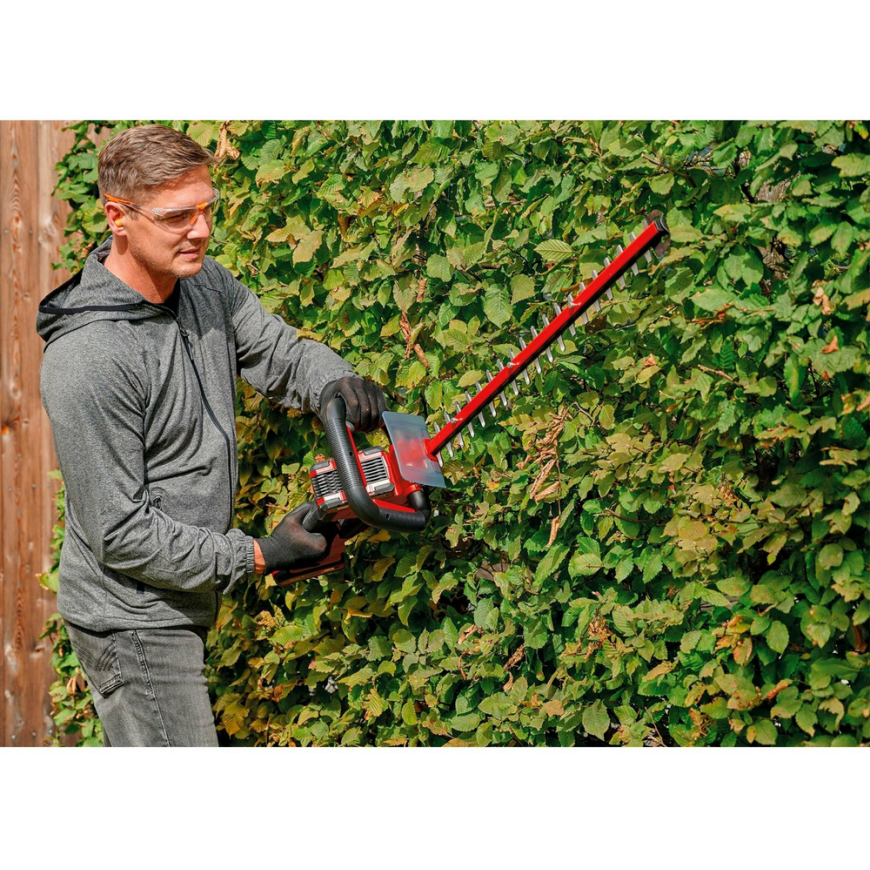 EINHELL hedge trimmer AKU GE-CH 36/61 Li-Solo – 4