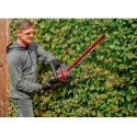 EINHELL hedge trimmer AKU GE-CH 36/61 Li-Solo EINHELL hedge trimmer AKU GE-CH 36/61 Li-Solo
