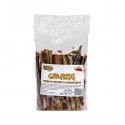 ALEGIA Zari grauzējiem - kārums grauzējiem un trušiem - 100g ALEGIA Zari grauzējiem - kārums grauzējiem un trušiem - 100g