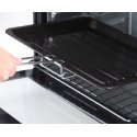 JATA HN916 16 L 1200 W Juoda, Nerūdijančiojo plieno Grilius JATA HN916 16 L 1200 W Juoda, Nerūdijančiojo plieno Grilius