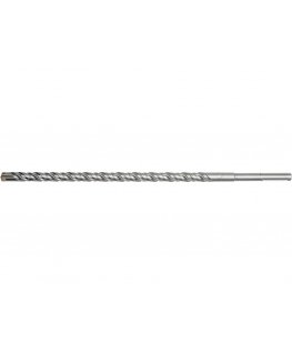 Sthor 23394 puuritera