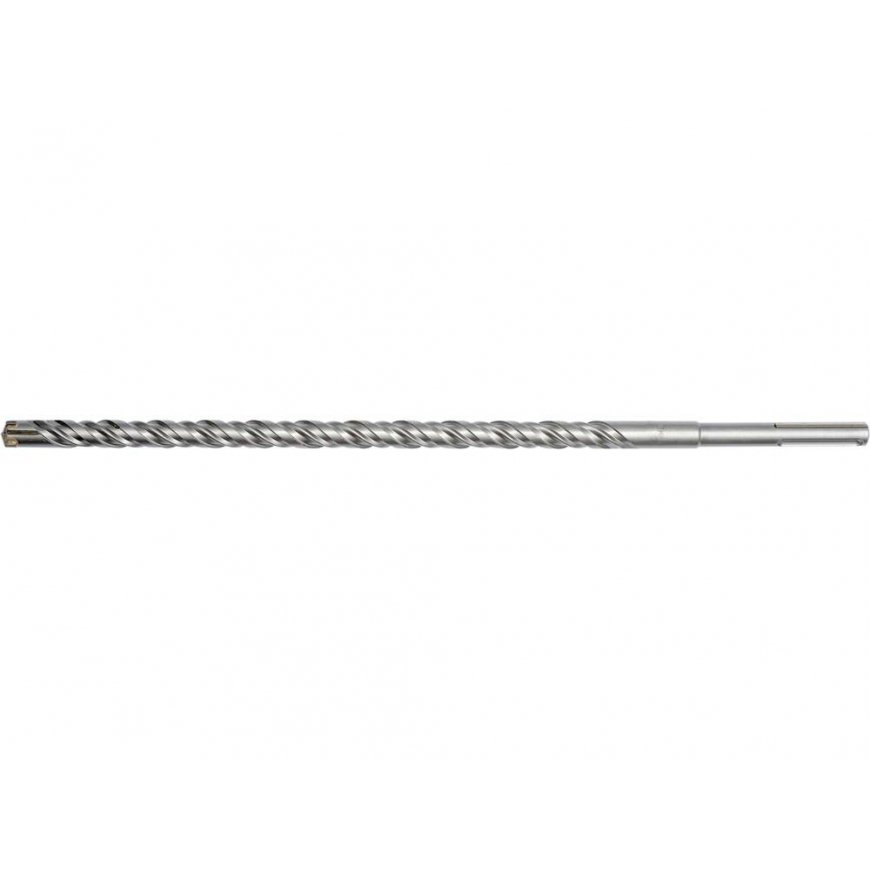Sthor 23394 urbis