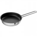 ZWILLING PICO keptuvių ir puodų rinkinys 4 vnt ZWILLING PICO keptuvių ir puodų rinkinys 4 vnt