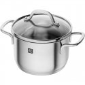 ZWILLING PICO набор кастрюль/сковородок 4 шт ZWILLING PICO набор кастрюль/сковородок 4 шт