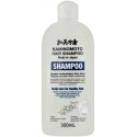 Kaminomoto Hair Shampoo Scalp 300ml