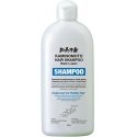 Kaminomoto Hair Šampūnas Scalp 300ml