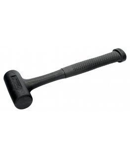 Bahco 3625PU-30 mutrivõtme adapter ja lisa