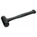 Bahco 3625PU-30 mutrivõtme adapter ja lisa Bahco 3625PU-30 mutrivõtme adapter ja lisa